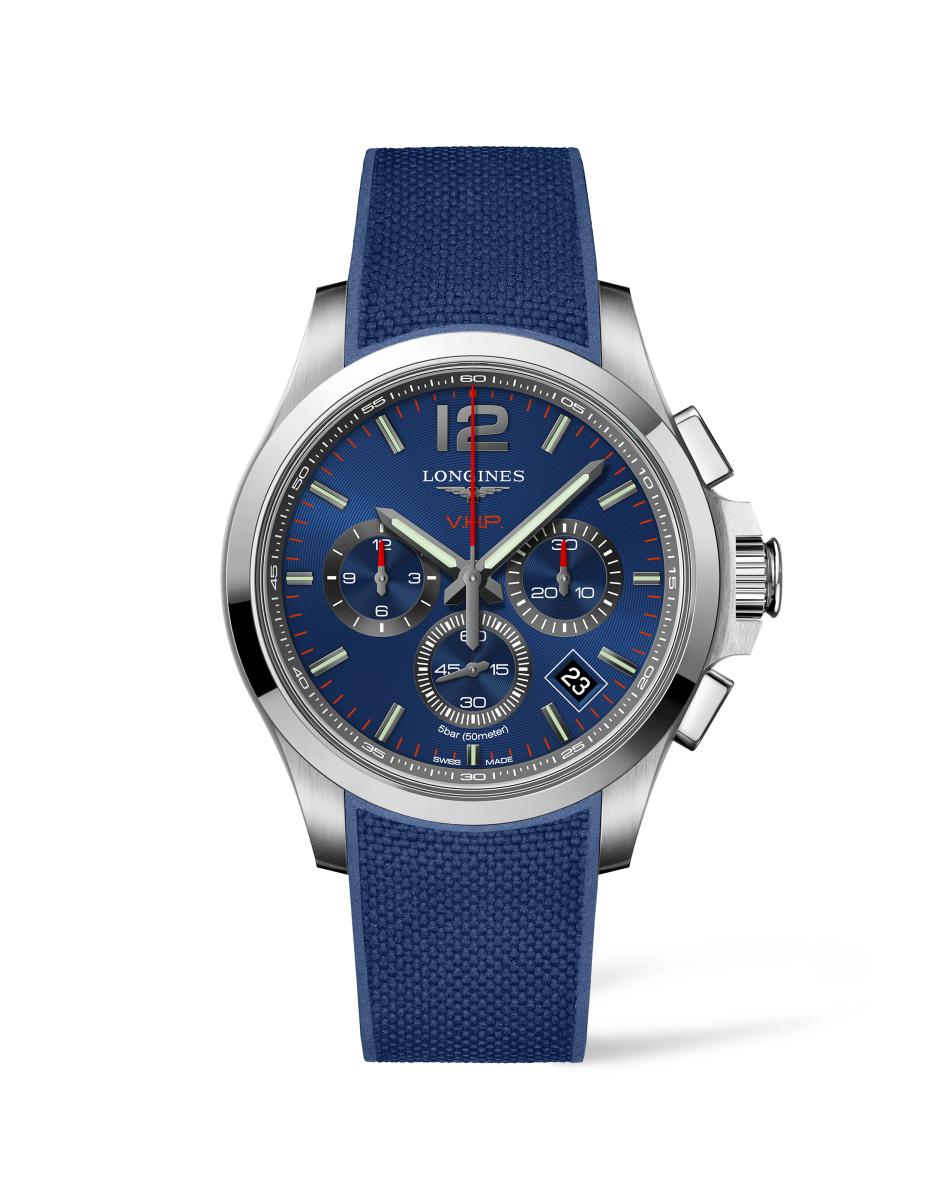 Longines - L52585717